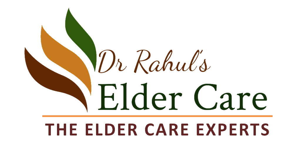 Caremed Logo